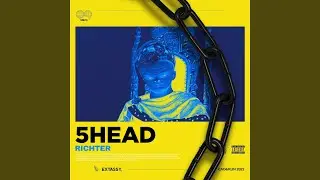 5head
