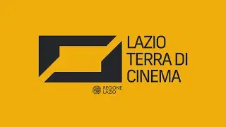 LAZIO Terra di Cinema  - Z-Pitch contest