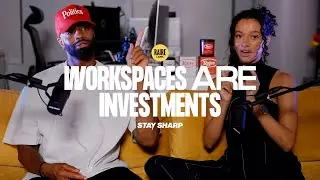 6 software and workspace tools for faster workflows and remote setups (graphic + web designers)