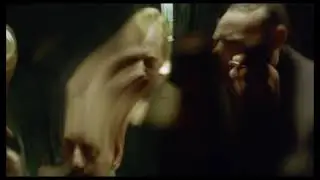 ZEITLOS .15 - Love is the Devil (Trailer)