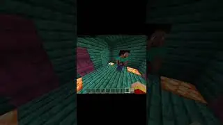 Бросил бы друзей ради.... #minecraft #shorts