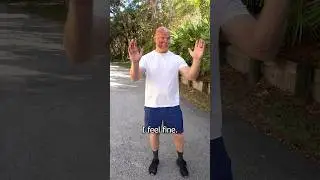 Real things I’ve seen as a Firefighter. He was so confident about it though. 