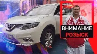ЭТО МОЖЕТ случиться с ТОБОЙ. Кто такой Руслан Чернобай. Максимальный РЕПОСТ. 1 серия