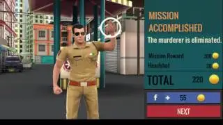Being SalMan:The Official Game Android Gameplay HD|Action Gameplay with download link