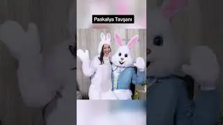 😰 #ilginçbilgiler #shortsvideo #shortvideo #shorts #short #trending #viral #keşfet #neden #ne