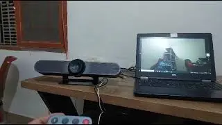 logitech group meetup for audio video conference available at wholesale call for detail 03018231562