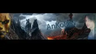 Asterios x7  Блеска  пробуем ещё :)   \  Респ Саб  РБ  \  И глянем