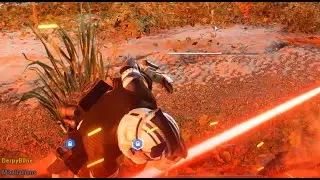 ARC_Trooper.exe