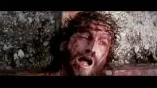 By His Blood