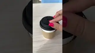 Когда ты в подземелье вырос