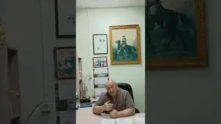 Один из лучших реабилитационных центров в Брянской области Юдиновский.