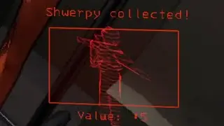 Lethal Company Tomfoolery (Part 1)