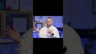 Можно ли ввезти авто из Европы? 