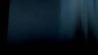 2 ноября 2016 г.