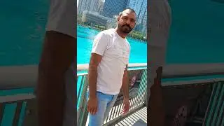 عیدمبارک اہل اسلام کو