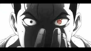 Lil Keed - Its up Freestyle (AMV)