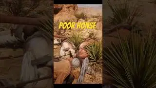 Endless Glitches | Red Dead Online