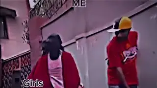 Boys Attitude Video #xml_file 🌼❤️ Marzuk Rasel Girl Ignore xml file 😎 @jihad_edit xml file