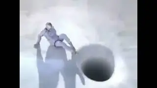 Сөзсүз көргүлө