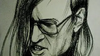Калейдоскоп, Гражданская оборона, каверверсия