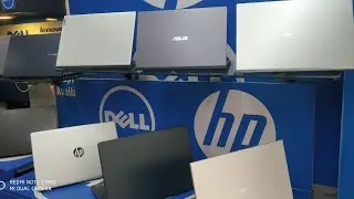 #shah tech #pcsquare.com all new band laptop #lowest price dell hp pavilion #asus