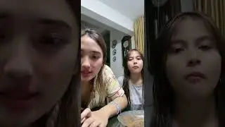 🎬LIVE BLUNDER WATCHING HEAVY RAIN WHILE EATING😁