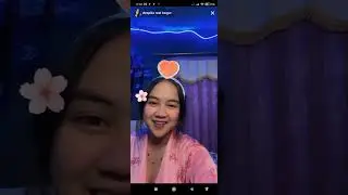 despita live tiktok terbaru 