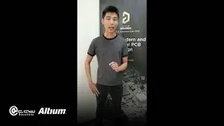 ALTIUM Testimonials: Hear What Our Customers Have to Say!