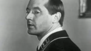 Кіноляпи: 17 миттєвостей весни (1973)