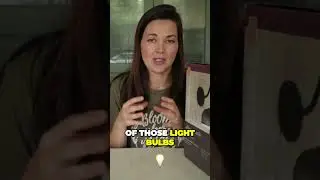 The Secret Power of Kelvin Temperature in Lighting Unleash the Perfect Ambiance