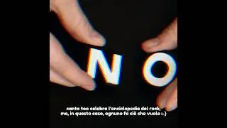 Canta too - FAQ