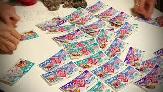 Можно ли выиграть в моментальные лотереи Норвегии Grise Flax
