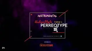Instrumental Perreo Typebeat _ProduBy EM©