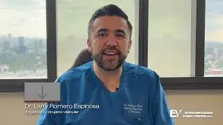 ¿Qué es la Rehabilitación vascular? Herramientas, para evitar complicaciones en enfermedad vascular