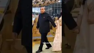 पाकिस्तान🇵🇰 का सबसे अमीर आदमी कौन है?🤔 || richest man of pakistan #shorts