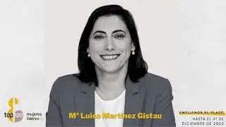 ¿Por qué participar en el 9º Ranking de las Top100 Mujeres Líderes? Algunas elegidas te lo cuentan.
