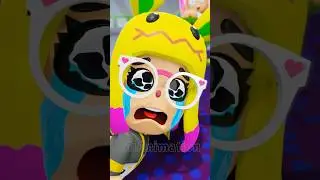 DON'T DO THIS 😱🤣 PK XD COOL Meme 