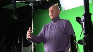 Progresive Health Center -  George Karl Coach's Corner