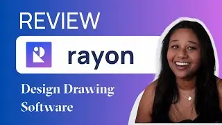 Is Rayon.design right for designers?  | Pros, Cons, and Comparisons to SketchUp, AutoCAD and Revit