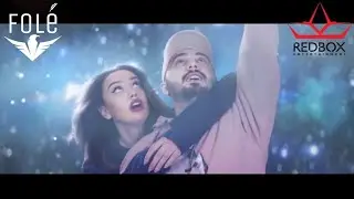 GJIKO - YJET NALT