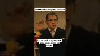 мемы из тик тока #мемы #приколы #разрывная #мемизтиктока #смех #тикток #угар #юмор #мемы_тикток