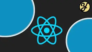 React en Producción - LazyLoad, SEO y Más