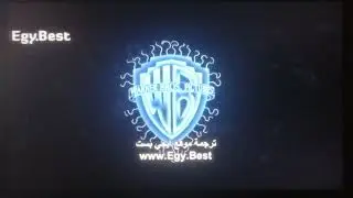 Warner Bros Pictures (2001)