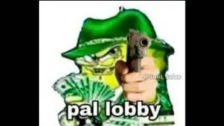 Lo ultimo que vio XXXTENTACION antes de morir