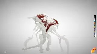Gore RnD