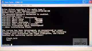 How to Reset a Cisco WS-C3560X-48P-L to Default Settings
