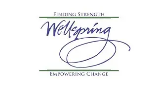 WELLSPRING - Counselor Recruitment