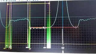 Рено Логан двигатель 1,4 K7J. Горит чек. Комплексная диагностика двигателя. 