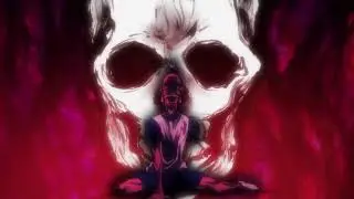 Hunter x Hunter 2011 OST   Restriction and Pledge extended