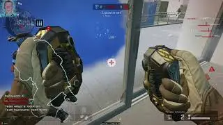 Warface Freezes 2021 08 31 23 45